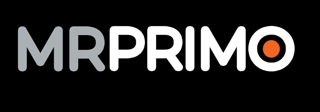 Mr Primo Digital Solutions