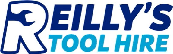 Reilly's  Tool Hire