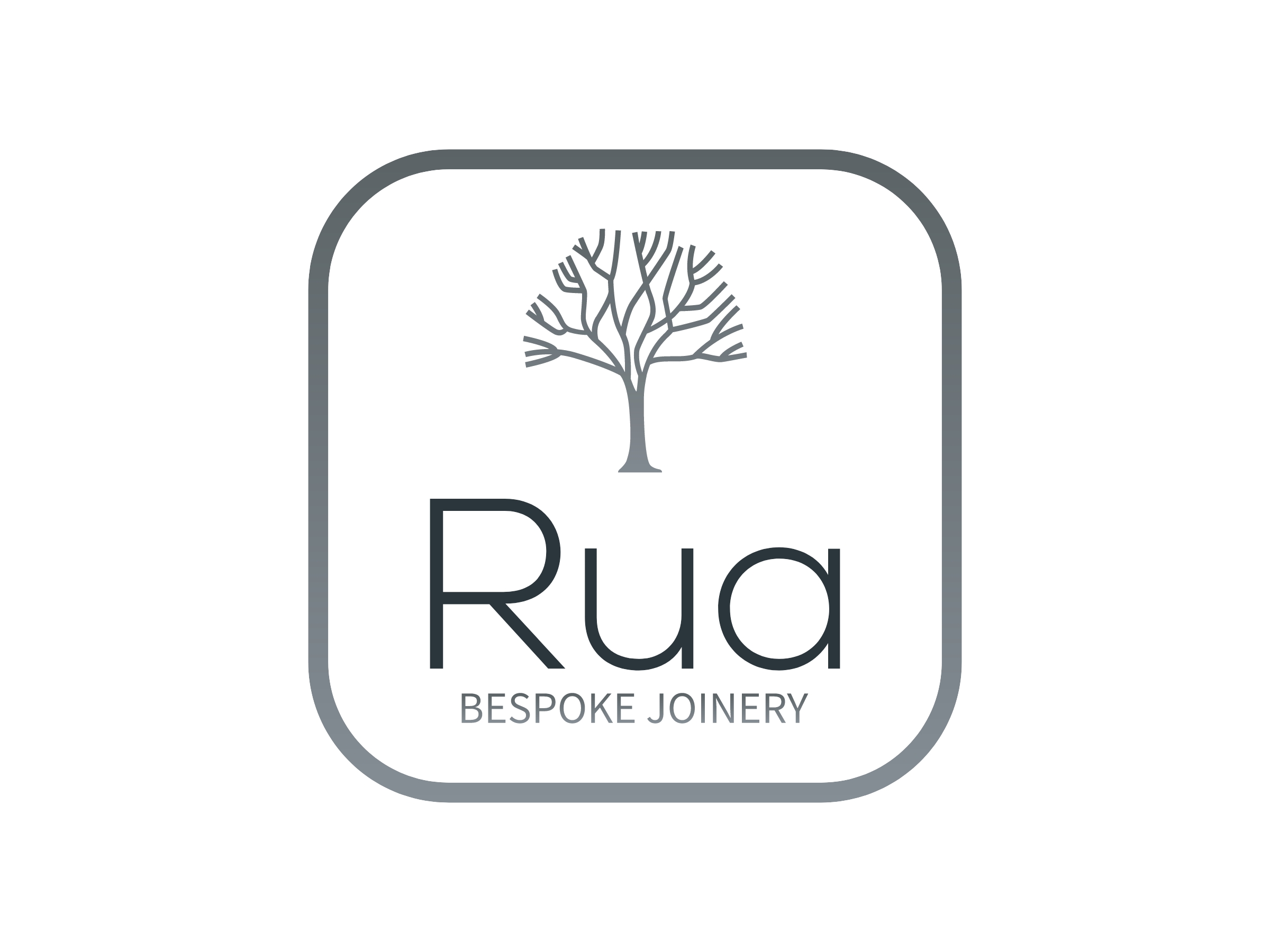 Rua Bespoke Joinery