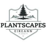 Plantscapes Eireann